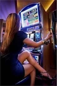 財神娛樂城小瑪莉跟水果機 財神娛樂城小瑪莉跟水果機