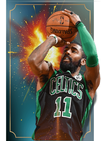 財神娛樂城NBA賽事最齊全 財神娛樂城NBA賽事最齊全