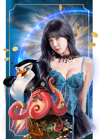 財神娛樂城服務條款 財神娛樂城服務條款