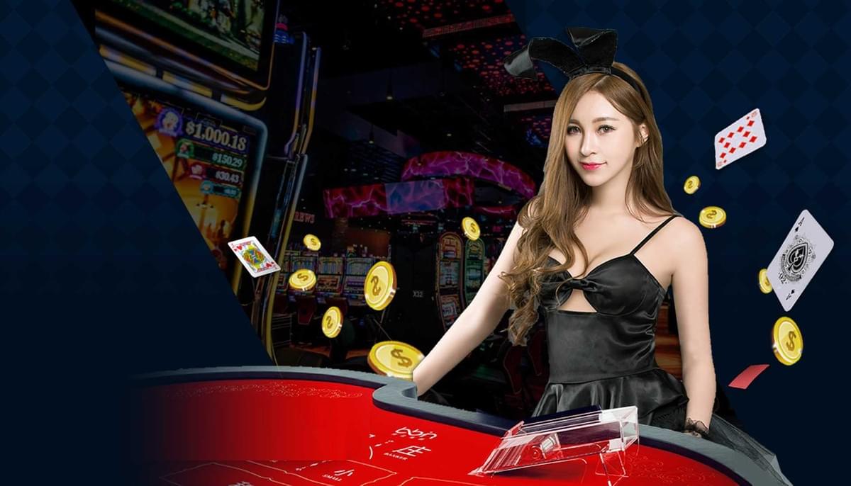 財神娛樂城好路電子角子老虎機 財神娛樂城好路電子角子老虎機